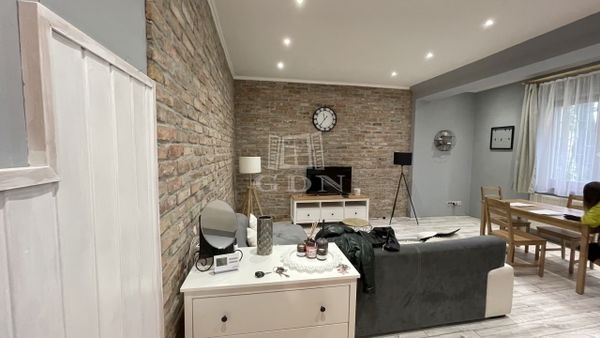 Budapest, XIII. kerület Wohnung - 94.800.000 HUF