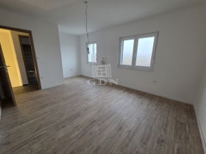 Eladó ikerház Budapest XVII. kerület, 120m2