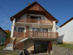 Szentendre Nyaraló