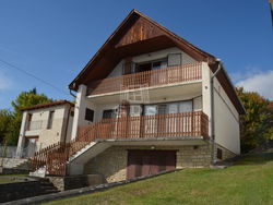 Szentendre Nyaraló