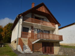 Szentendre Nyaraló