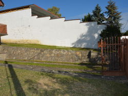 Szentendre Nyaraló