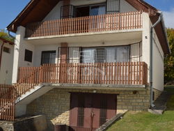 Szentendre Nyaraló