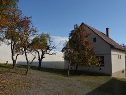 Szentendre Nyaraló
