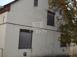 Szentendre Nyaraló