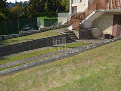 Szentendre Nyaraló