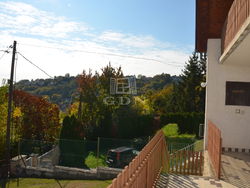 Szentendre Nyaraló