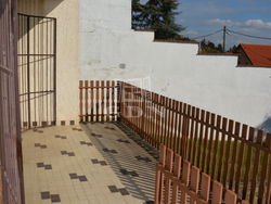 Szentendre Nyaraló