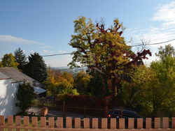 Szentendre Nyaraló