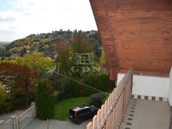 Szentendre Nyaraló