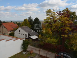 Szentendre Nyaraló