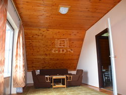 Szentendre Nyaraló