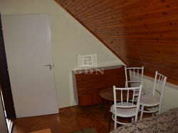 Szentendre Nyaraló