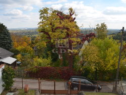 Szentendre Nyaraló