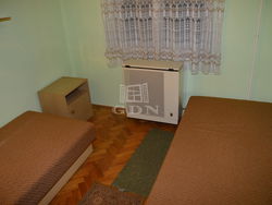 Szentendre Nyaraló