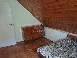 Szentendre Családi ház