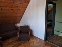Szentendre Családi ház