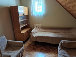 Szentendre Családi ház