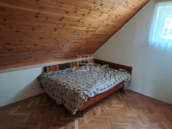 Szentendre Családi ház