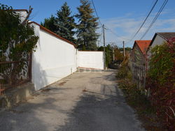 Szentendre Családi ház