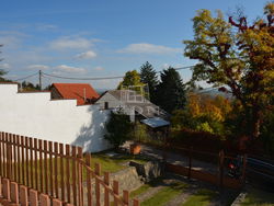 Szentendre Családi ház