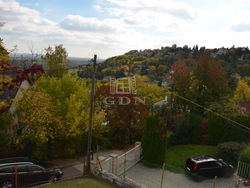 Szentendre Családi ház