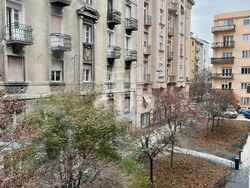 Budapest XIII. kerület Lakás