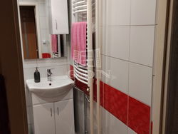 Budapest XXI. kerület Lakás