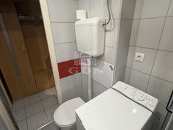 Budapest XXI. kerület Lakás