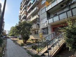 Budapest XXI. kerület Lakás