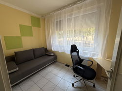 Budapest XXI. kerület Lakás