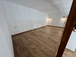 Budapest VII. kerület Lakás (téglaépítésű)