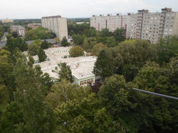 Budapest X. kerület Lakás (téglaépítésű)