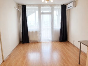 Eladó lakás (téglaépítésű) Budapest X. kerület, 71m2