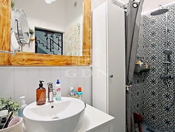 Budapest IV. kerület Wohnung (Ziegel)