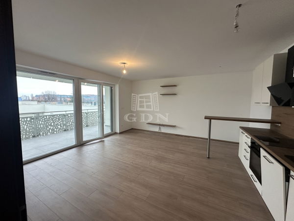 Budapest, XIV. kerület Wohnung - 99.500.000 HUF
