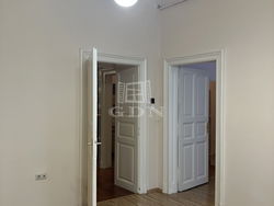 Budapest VI. kerület Lakás (téglaépítésű)