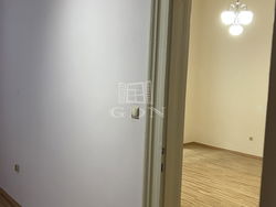 Budapest VI. kerület Lakás (téglaépítésű)