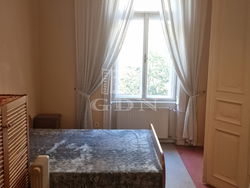 Budapest VII. kerület Lakás (téglaépítésű)