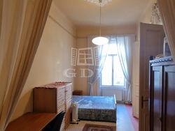 Budapest VII. kerület Lakás (téglaépítésű)