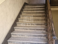 Budapest VII. kerület Lakás (téglaépítésű)