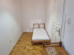 Budapest VII. kerület Lakás (téglaépítésű)
