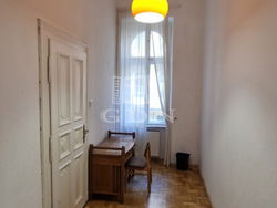 Budapest VII. kerület Lakás (téglaépítésű)