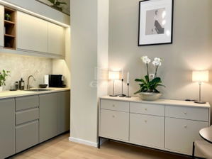 Verkauf wohnung (ziegel) Budapest VI. bezirk, 20m2