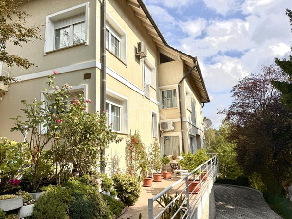 Budapest, XI. kerület Квартира - 319.000.000 HUF