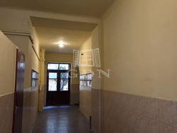 Budapest XIII. kerület Flat (brick)