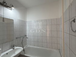 Budapest X. kerület Flat (panel)