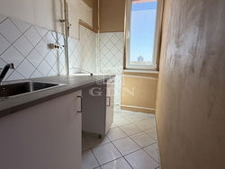 Budapest X. kerület Flat (panel)