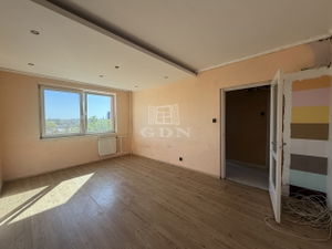出卖 公寓房（非砖头） Budapest X. 市区, 35m2
