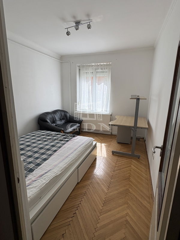 Budapest, XIV. kerület Wohnung - 240.000 HUF